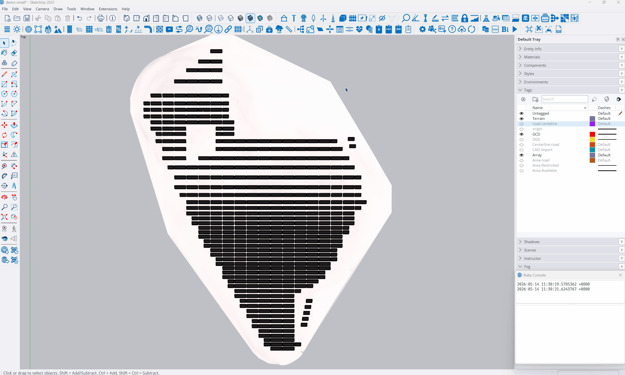 1.2 多种形式创建逆变器.gif